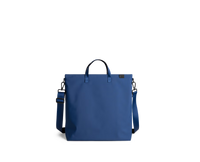 Pivot Top Handle Tote(Basalt,Coral,Lagoon,Sand,Seagrass)