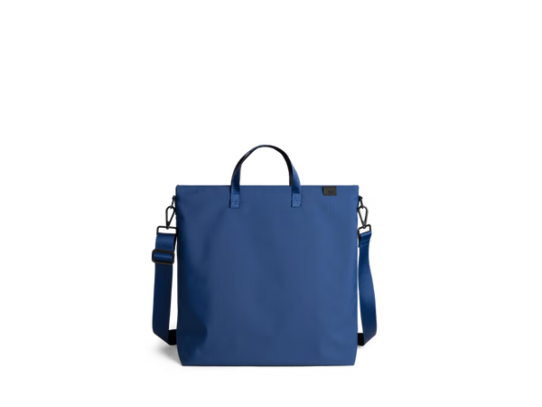 Pivot Top Handle Tote(Basalt,Coral,Lagoon,Sand,Seagrass)