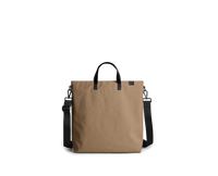 Pivot Top Handle Tote(Basalt,Coral,Lagoon,Sand,Seagrass)
