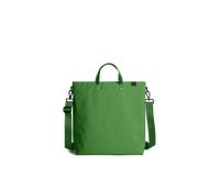 Pivot Top Handle Tote(Basalt,Coral,Lagoon,Sand,Seagrass)