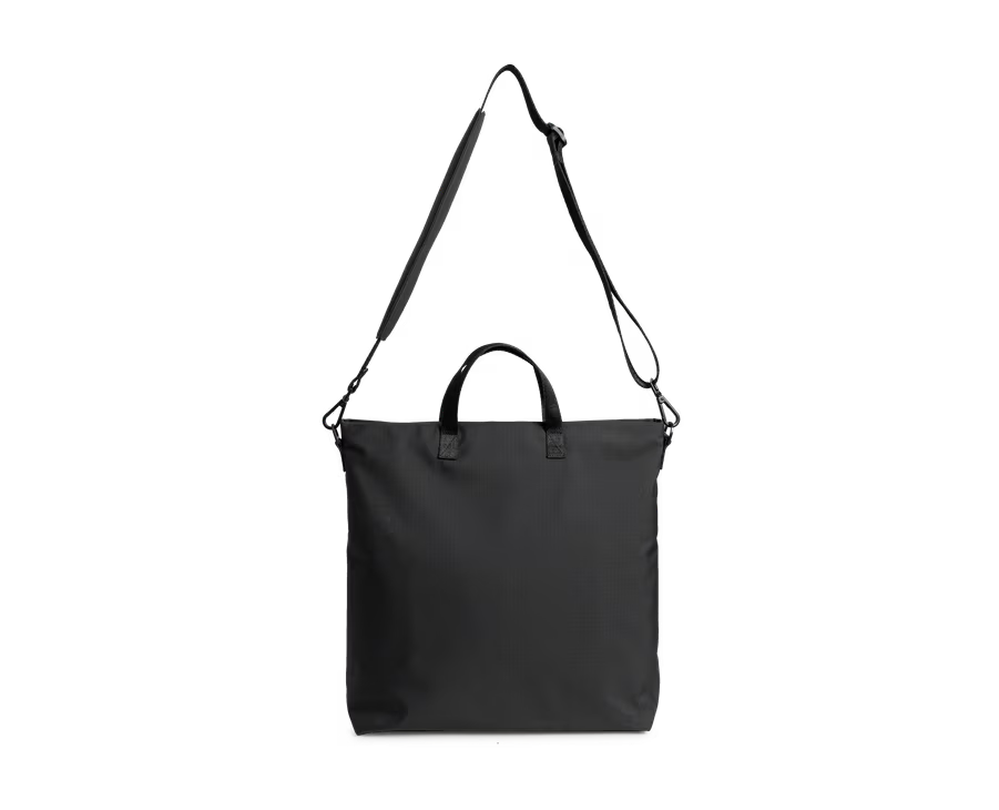 Pivot Top Handle Tote(Basalt,Coral,Lagoon,Sand,Seagrass)