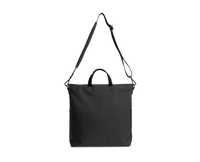 Pivot Top Handle Tote(Basalt,Coral,Lagoon,Sand,Seagrass)