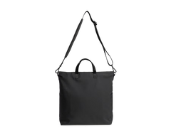 Pivot Top Handle Tote(Basalt,Coral,Lagoon,Sand,Seagrass)
