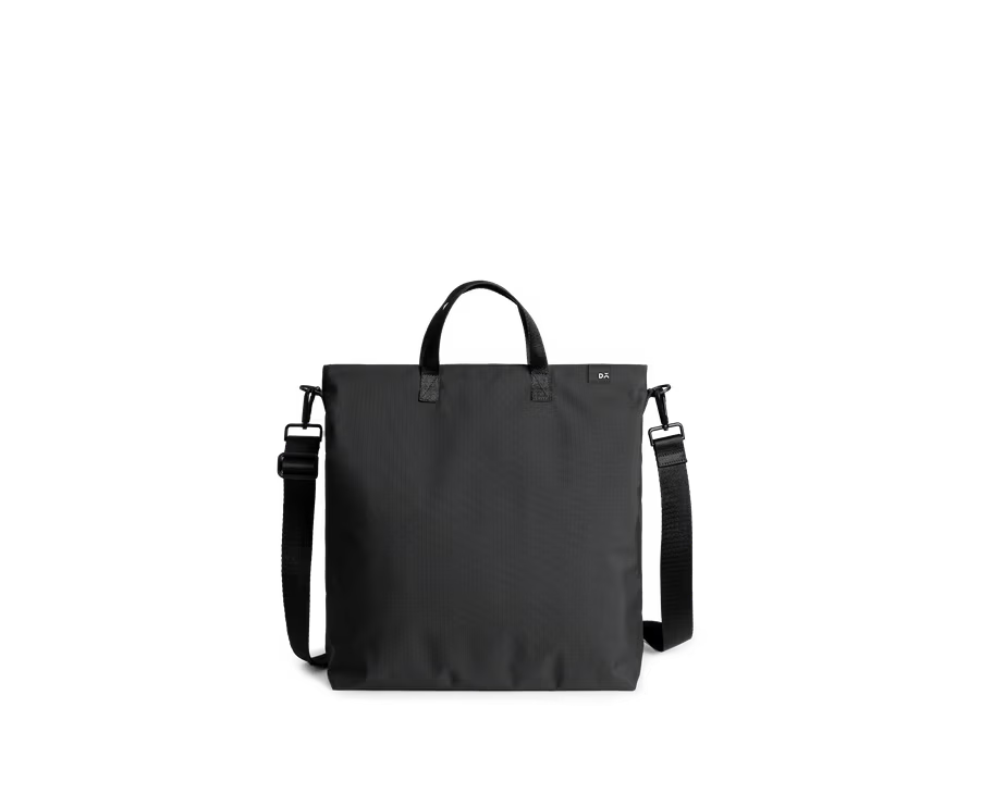Pivot Top Handle Tote(Basalt,Coral,Lagoon,Sand,Seagrass)