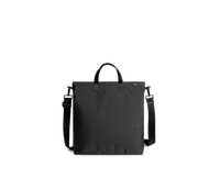 Pivot Top Handle Tote(Basalt,Coral,Lagoon,Sand,Seagrass)
