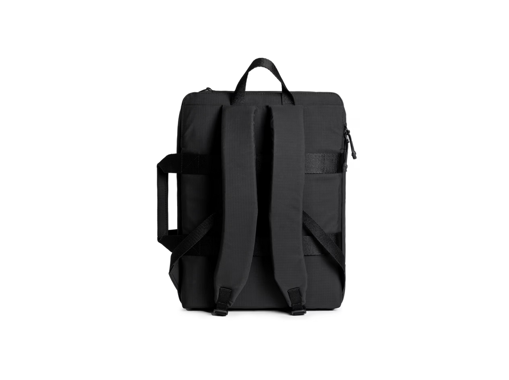 Pivot Briefpack