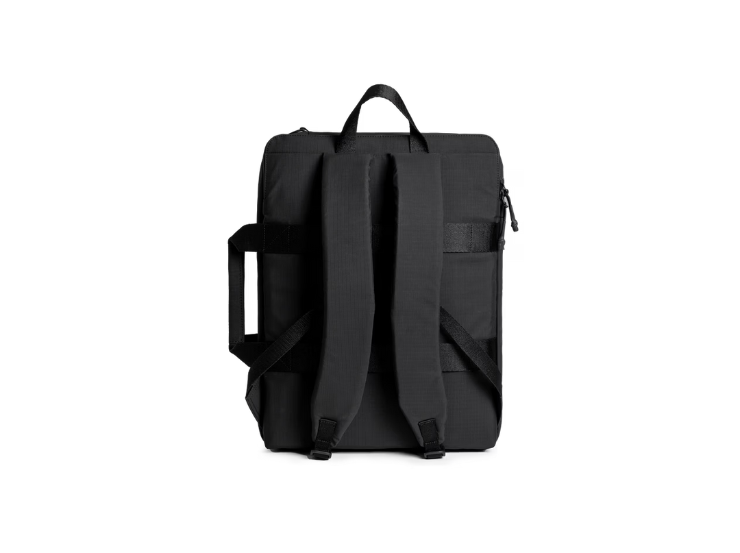 Pivot Briefpack