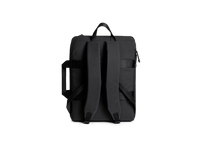 Pivot Briefpack
