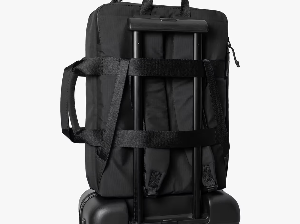 Pivot Briefpack