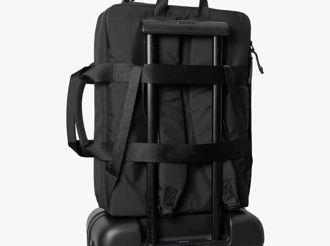 Pivot Briefpack