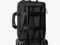 Pivot Briefpack