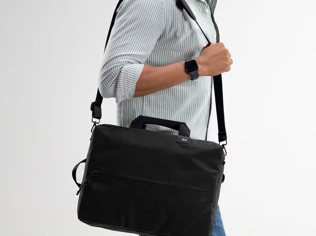 Pivot Briefpack