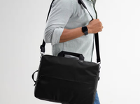 Pivot Briefpack