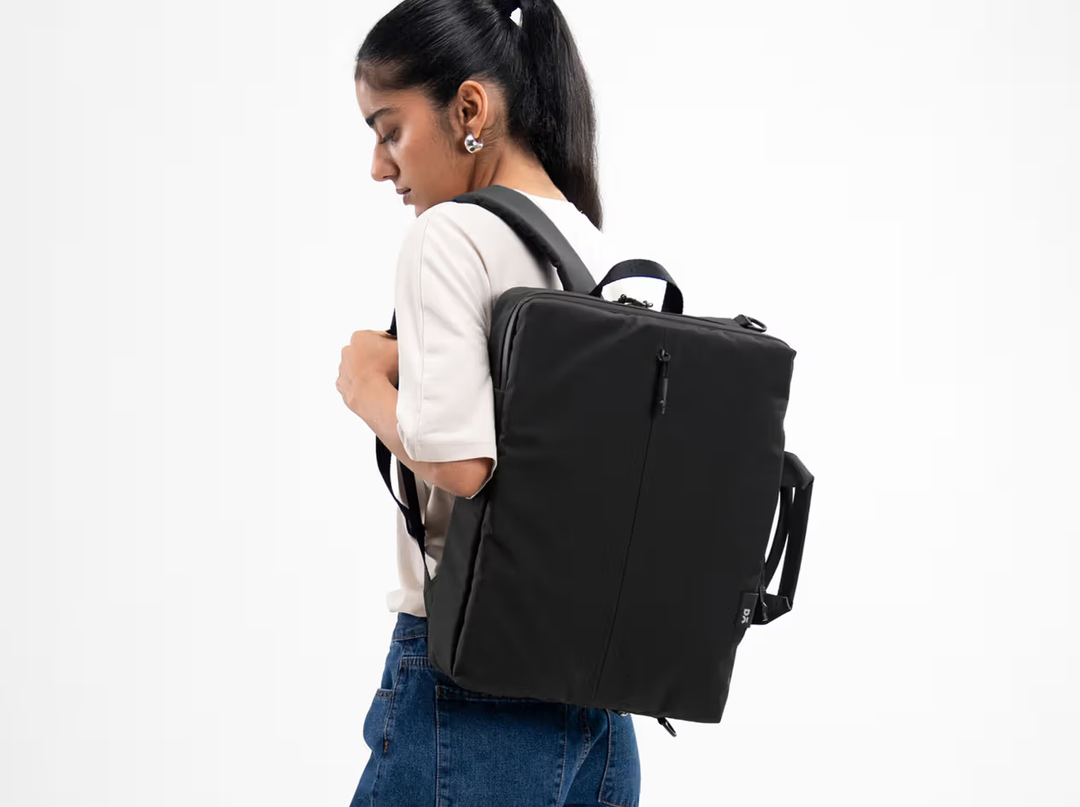 Pivot Briefpack