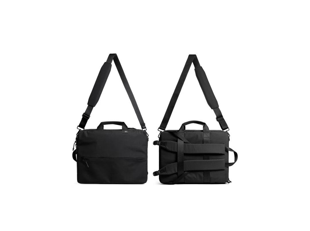 Pivot Briefpack
