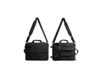 Pivot Briefpack