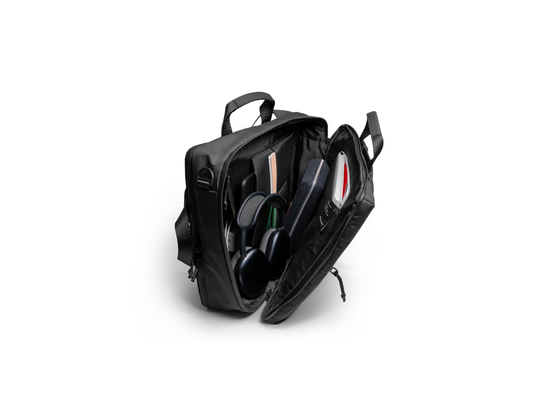 Pivot Briefpack