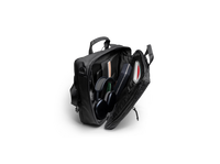 Pivot Briefpack
