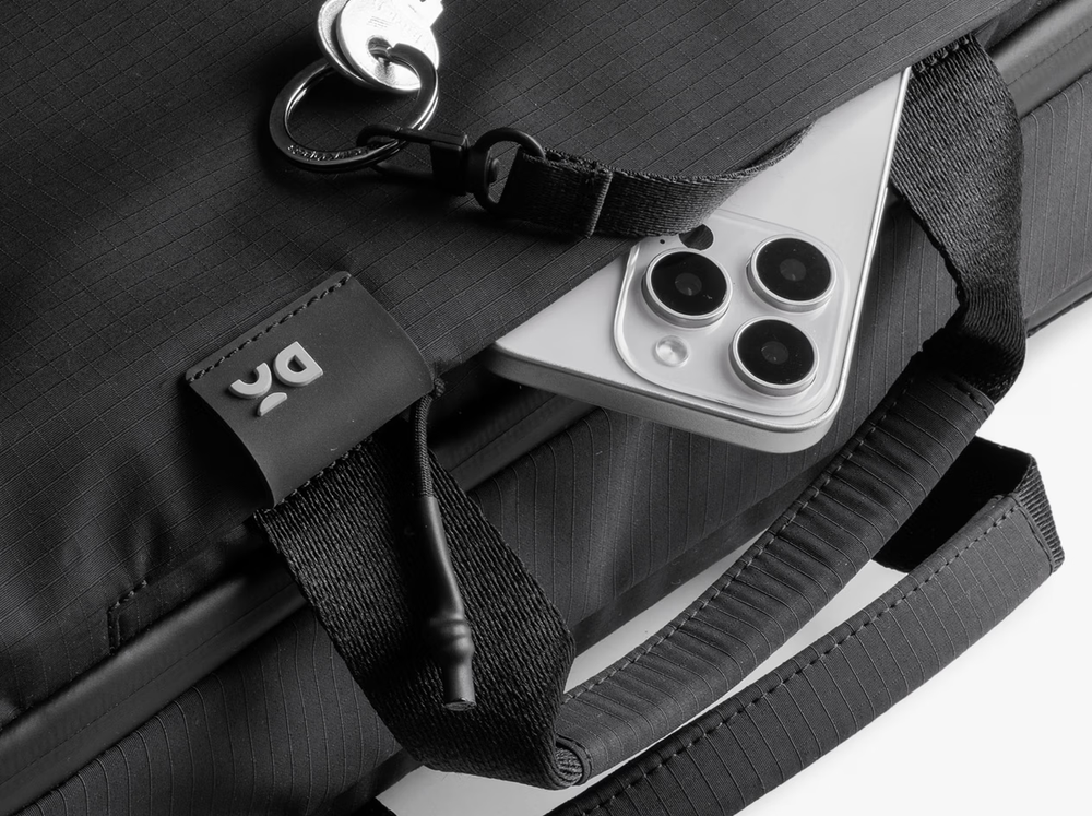 Pivot Briefpack