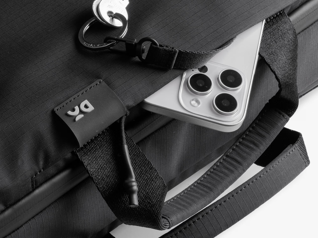 Pivot Briefpack