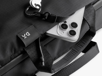 Pivot Briefpack