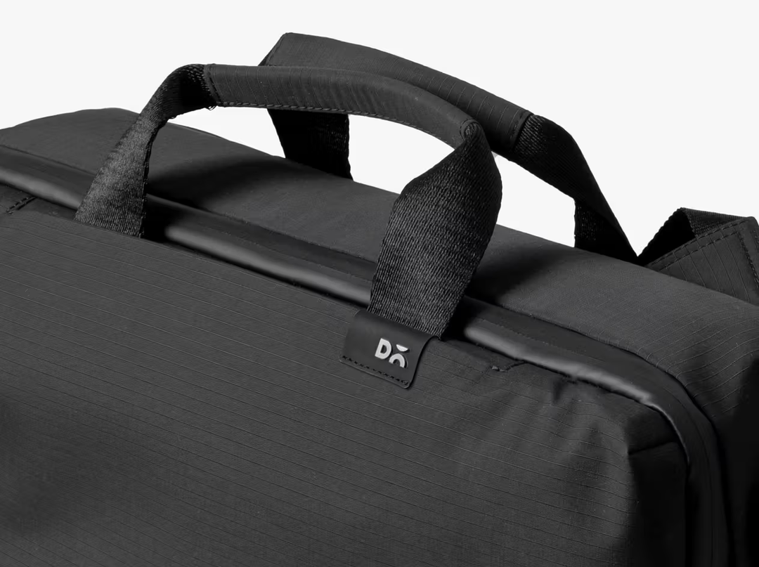 Pivot Briefpack