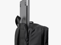 Pivot Briefpack