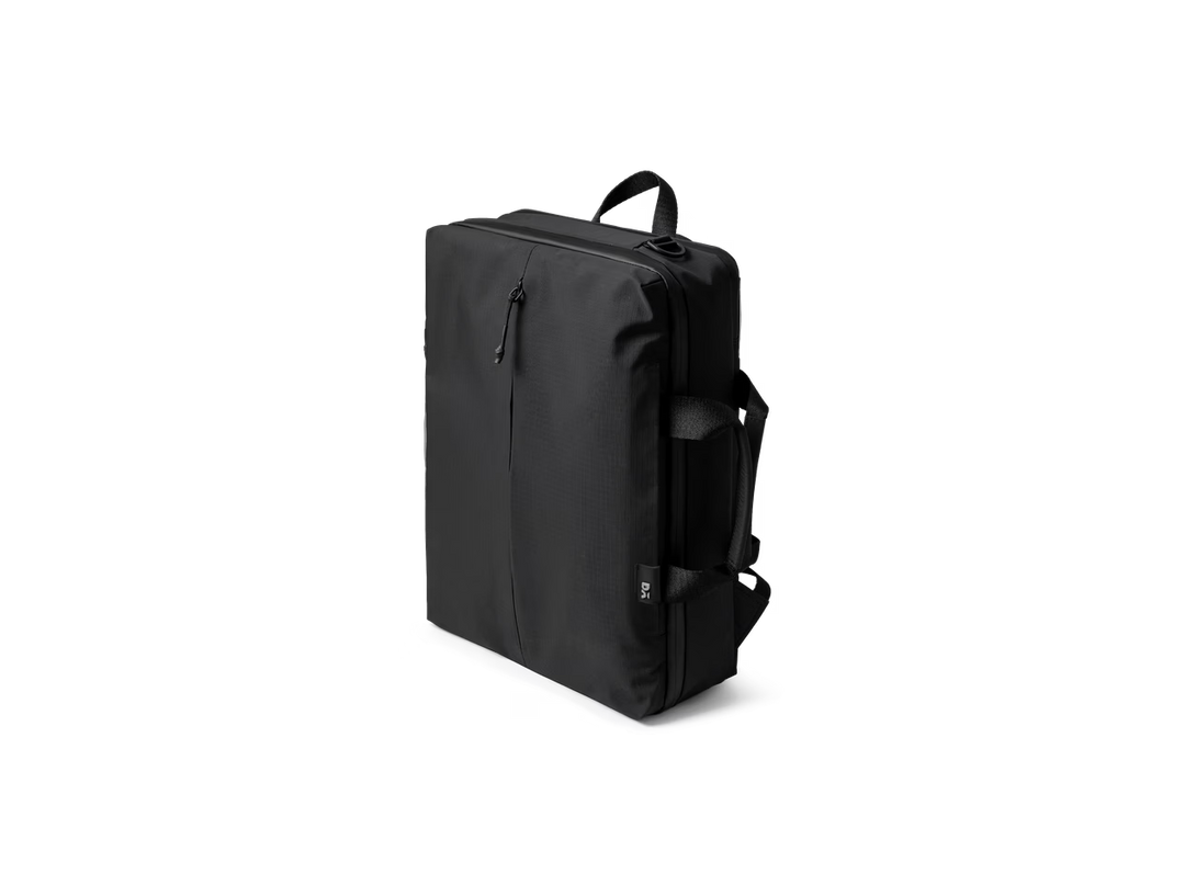 Pivot Briefpack