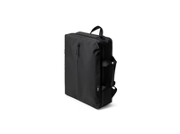 Pivot Briefpack