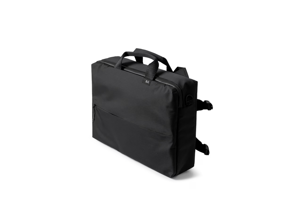 Pivot Briefpack