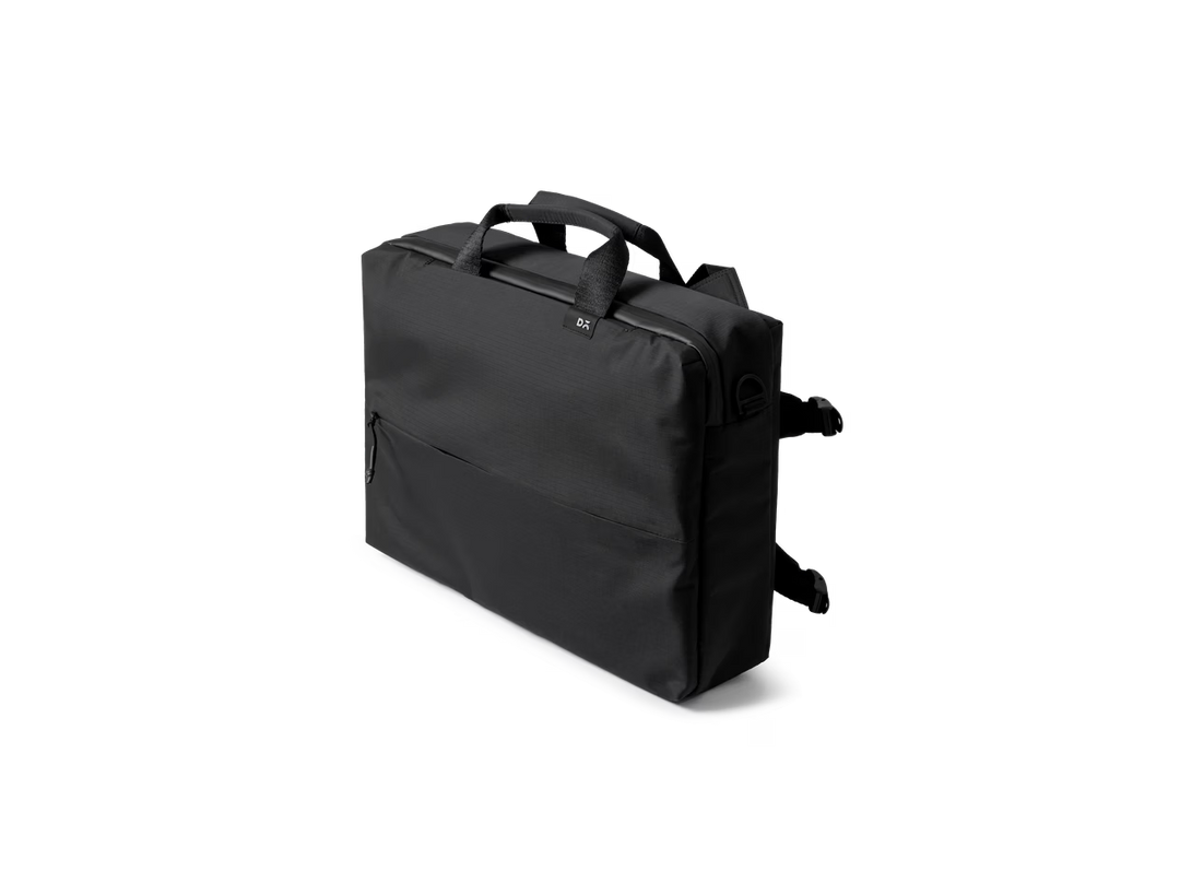 Pivot Briefpack