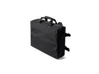Pivot Briefpack