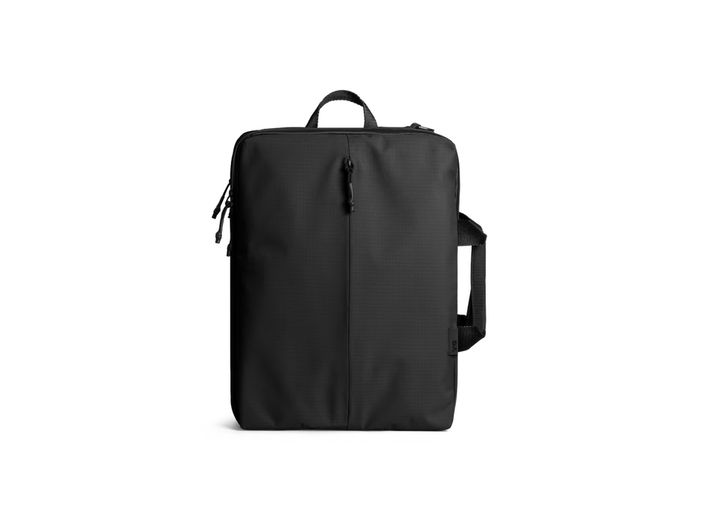 Pivot Briefpack