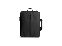 Pivot Briefpack