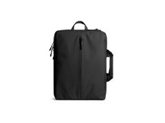 Pivot Briefpack