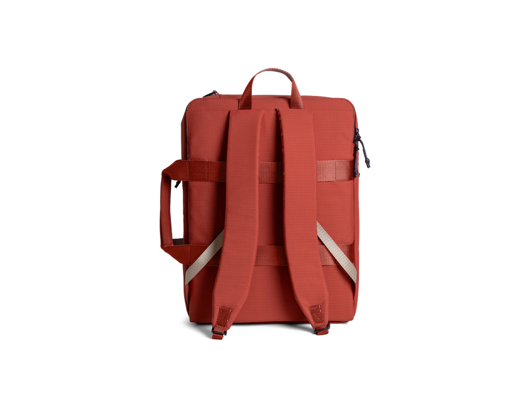 Pivot Briefpack