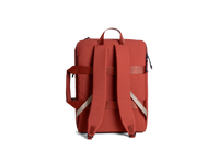 Pivot Briefpack