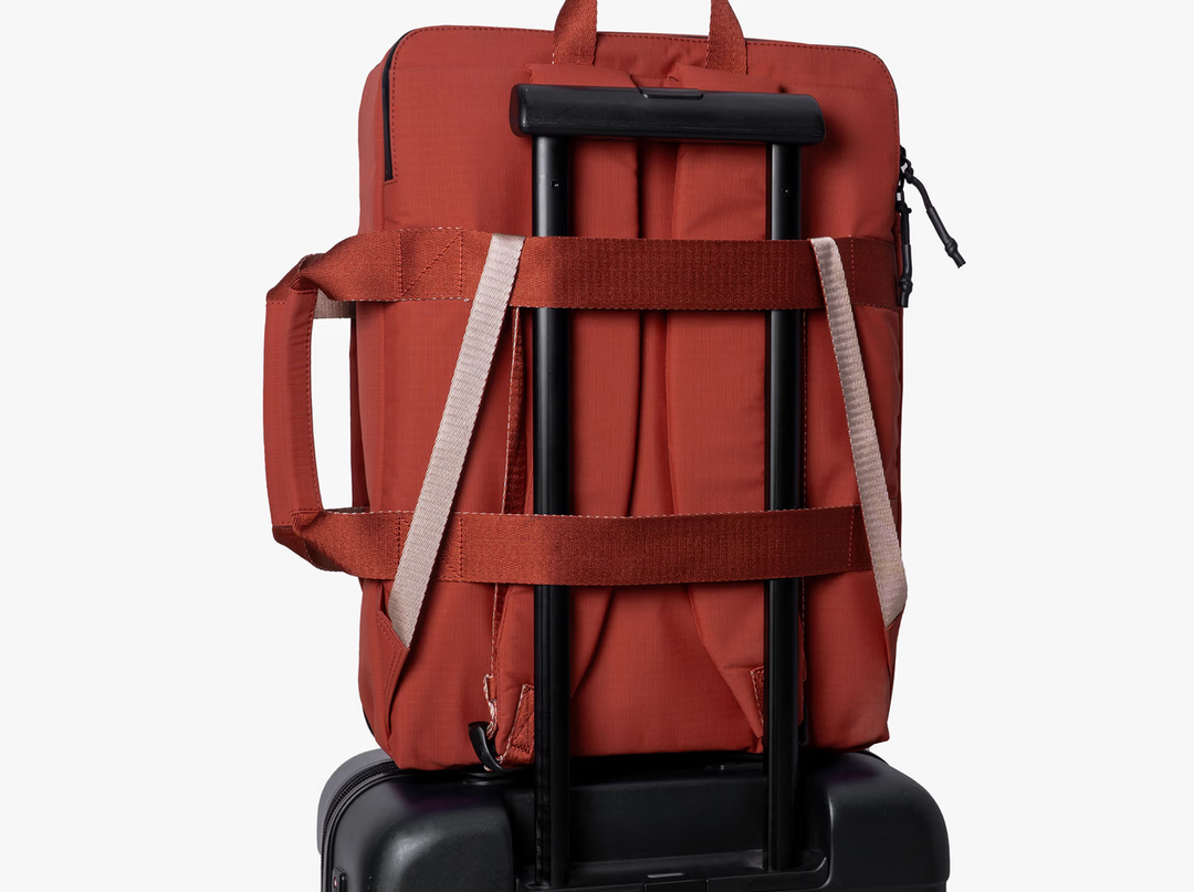 Pivot Briefpack