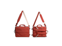 Pivot Briefpack
