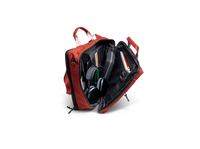 Pivot Briefpack