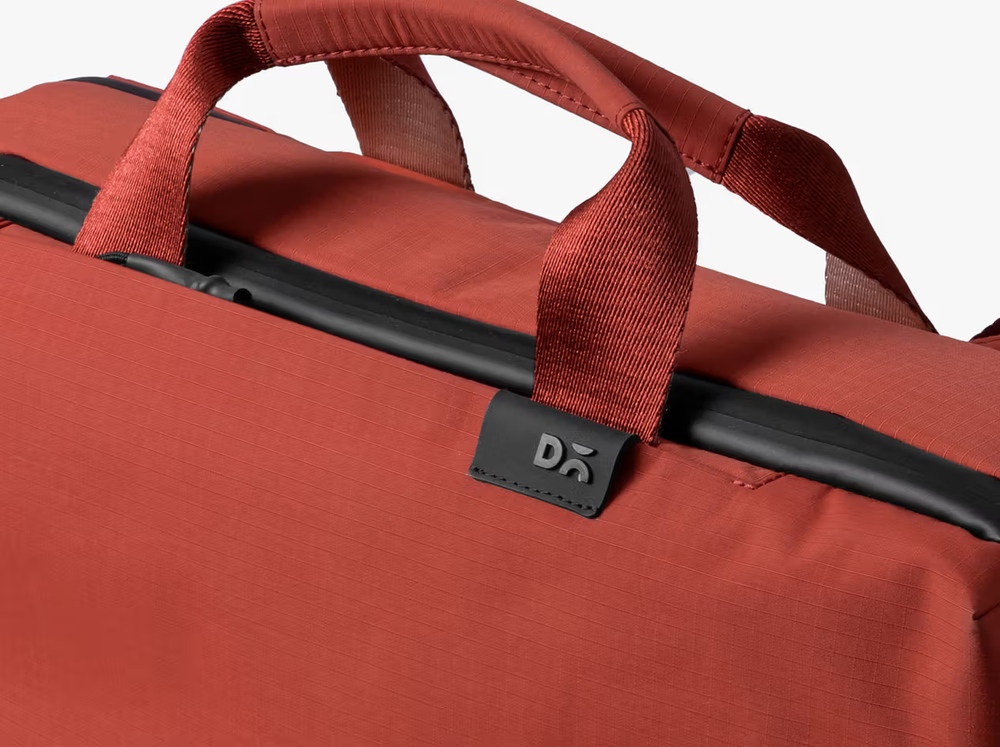 Pivot Briefpack