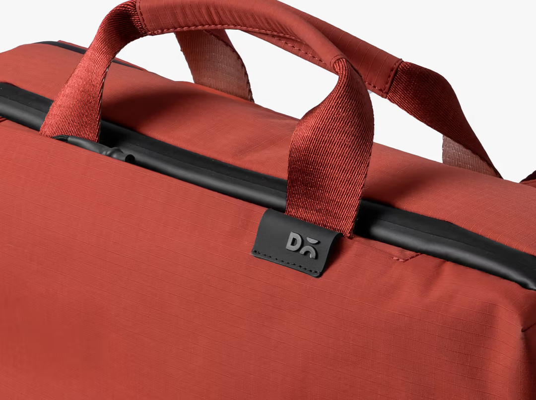 Pivot Briefpack
