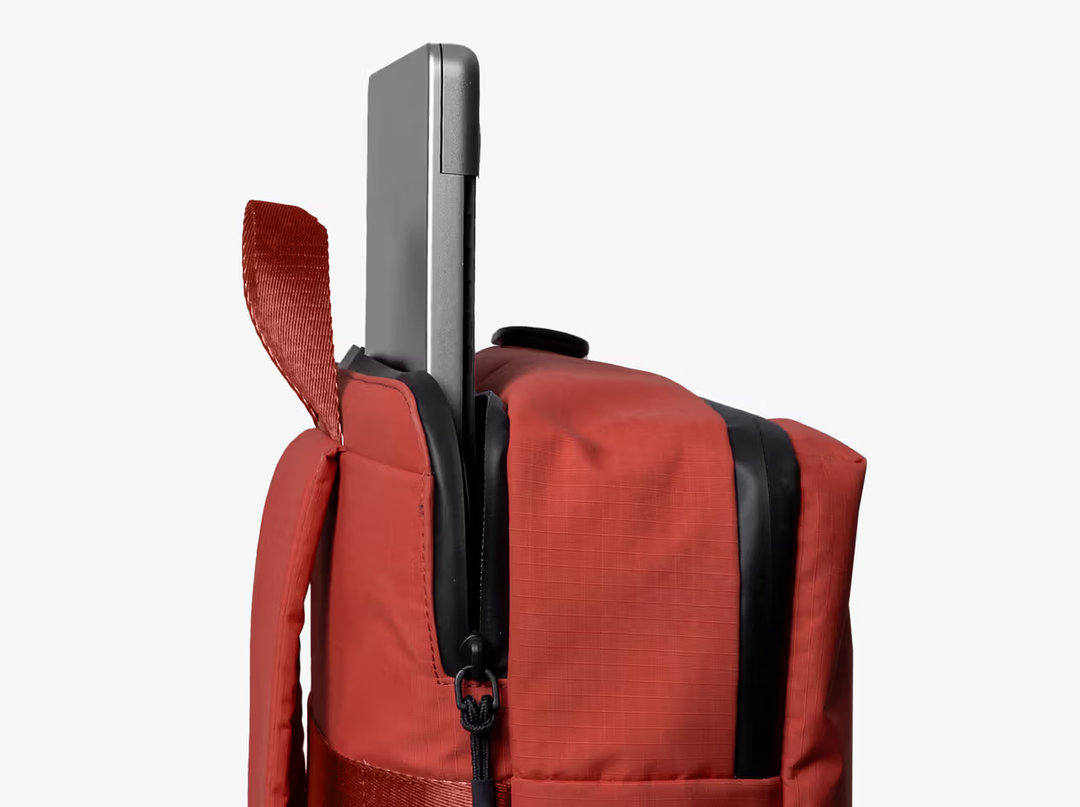 Pivot Briefpack