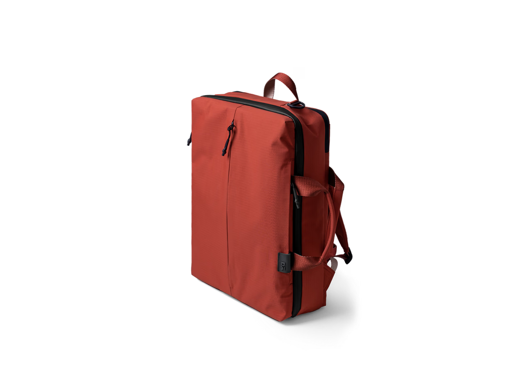 Pivot Briefpack