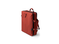 Pivot Briefpack