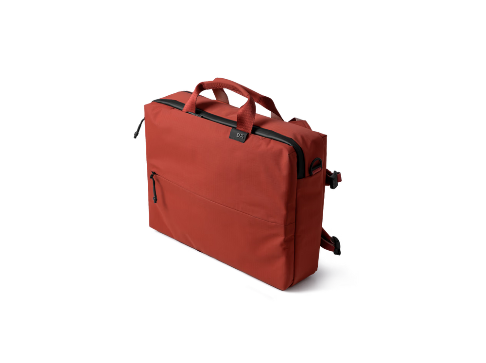 Pivot Briefpack