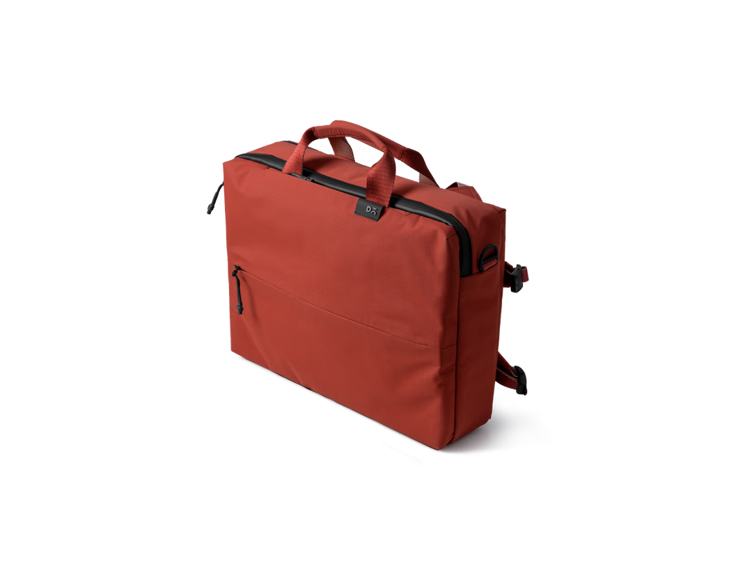 Pivot Briefpack