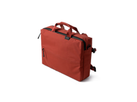 Pivot Briefpack