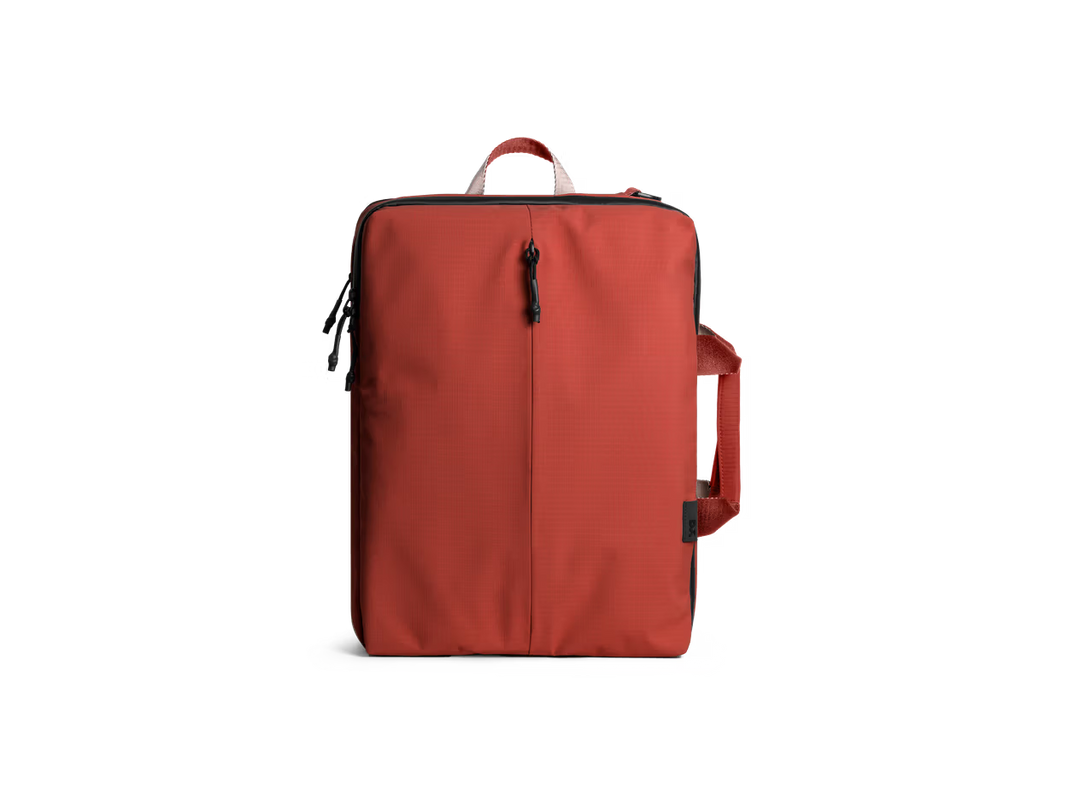 Pivot Briefpack