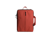 Pivot Briefpack